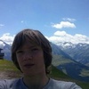 stanwessel, 18, г.Рейссен stanwessel, 18, г.Рейссен