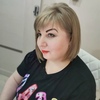 анастасия, 30, г.Александров анастасия, 30, г.Александров
