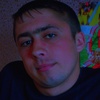 виктор, 30, г.Токаревка виктор, 30, г.Токаревка