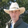 Crabtree, 60, г.Гринвилл Crabtree, 60, г.Гринвилл