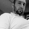Anatoli, 35, г.Ашхабад Anatoli, 35, г.Ашхабад