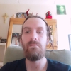 Carl, 35, г.Монреаль Carl, 35, г.Монреаль