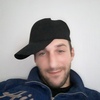 gio, 34, г.Рига gio, 34, г.Рига