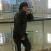 ilhom, 26, г.Атырау ilhom, 26, г.Атырау