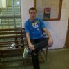 Алексей, 35, г.Рославль Алексей, 35, г.Рославль