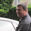 valera, 44, г.La Seyne-sur-Mer valera, 44, г.La Seyne-sur-Mer