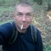 sergey, 39, г.Орша sergey, 39, г.Орша