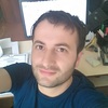 Тарлан, 27, г.Баку Тарлан, 27, г.Баку