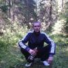 юрий кашанин, 24, г.Юрья юрий кашанин, 24, г.Юрья