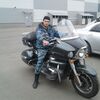 Иван, 30, г.Уварово Иван, 30, г.Уварово