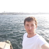 Рома, 30, г.Одесса Рома, 30, г.Одесса