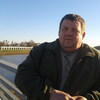 pavel, 54, г.Старая Русса pavel, 54, г.Старая Русса
