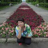 Оксана, 36, г.Снежинск Оксана, 36, г.Снежинск