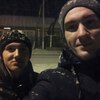 Влад, 22, г.Ремонтное Влад, 22, г.Ремонтное