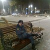 Bexruz, 23, г.Нью-Йорк Bexruz, 23, г.Нью-Йорк