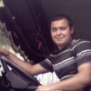 денис, 28, г.Новоржев денис, 28, г.Новоржев