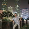 GUNARS, 47, г.Лаппеэнранта GUNARS, 47, г.Лаппеэнранта