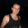 Виталий, 38, г.Луганск Виталий, 38, г.Луганск