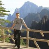 Анатолий, 42, г.Кривой Рог Анатолий, 42, г.Кривой Рог