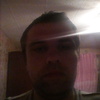 Руслан Могилевич, 34, г.Усть-Кут Руслан Могилевич, 34, г.Усть-Кут