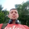 Vitek, 30, г.Шостка Vitek, 30, г.Шостка