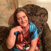 Любовь, 55, г.Бокситогорск Любовь, 55, г.Бокситогорск