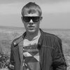 Димитрий, 30, г.Белогорск Димитрий, 30, г.Белогорск