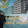 ГЕННАДИЙ, 55, г.Сасово ГЕННАДИЙ, 55, г.Сасово