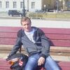 Дмитрий, 40, г.Внуково Дмитрий, 40, г.Внуково
