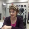 Людмила Бабурина, 47, г.Шумерля Людмила Бабурина, 47, г.Шумерля