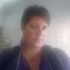 оля, 36, г.Тернополь оля, 36, г.Тернополь