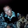 Паша, 26, г.Новая Каховка Паша, 26, г.Новая Каховка