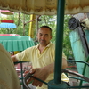 edik, 52, г.Эмба edik, 52, г.Эмба