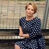 nati, 40, г.Милан nati, 40, г.Милан