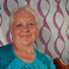 валентина, 67, г.Харьков валентина, 67, г.Харьков
