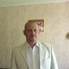 Смит, 38, г.Байкальск Смит, 38, г.Байкальск