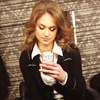 Lana, 27, г.Харьков Lana, 27, г.Харьков