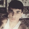 Тимур, 24, г.Худжанд Тимур, 24, г.Худжанд