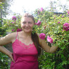 людмила, 62, г.Захарово людмила, 62, г.Захарово