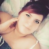 Natalja, 23, г.Эннепеталь Natalja, 23, г.Эннепеталь
