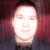 Сергей, 23, г.Бердянск Сергей, 23, г.Бердянск
