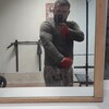 Андрей, 29, г.Райчихинск Андрей, 29, г.Райчихинск