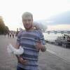Влад, 21, г.Днепр Влад, 21, г.Днепр