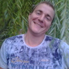 Влад, 31, г.Белгород-Днестровский Влад, 31, г.Белгород-Днестровский