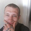 barry, 36, г.Aldershot barry, 36, г.Aldershot