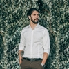 Iman, 30, г.Halsingbord Iman, 30, г.Halsingbord