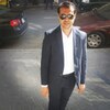 Maithem, 35, г.Манама Maithem, 35, г.Манама