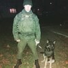 Владимир, 23, г.Белгород-Днестровский Владимир, 23, г.Белгород-Днестровский