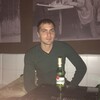 Victor, 25, г.Карловы Вары Victor, 25, г.Карловы Вары