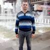 Виталий, 34, г.Александрия Виталий, 34, г.Александрия